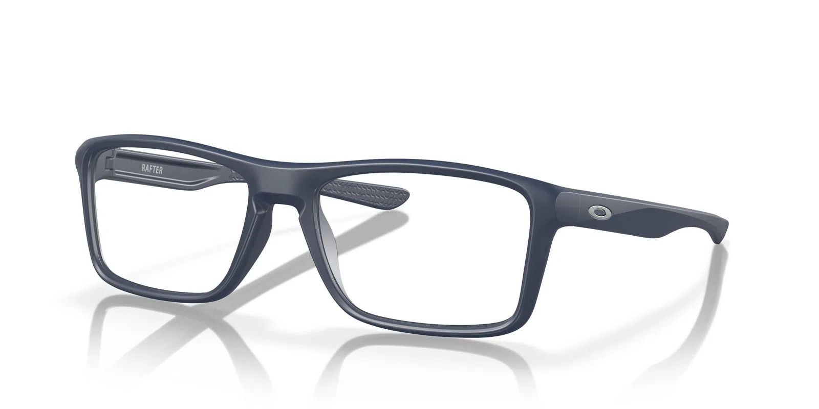 Oakley Rafter 8178 Eyeglasses - view 17